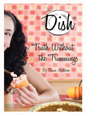 cover image of Truth Without the Trimmings